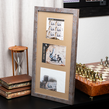 "ПТН ПНХ!" фото