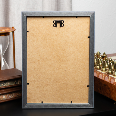 "Главное управление разведки Минобороны Украины" фото