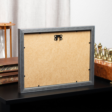 коллаж фото