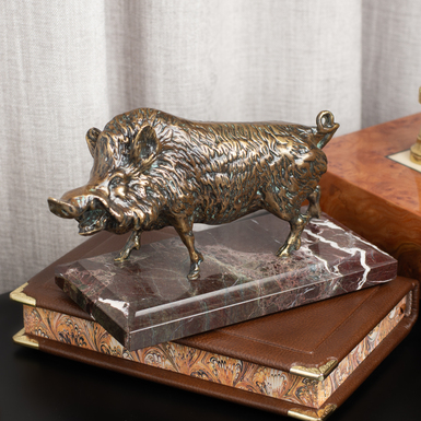 подарунок фото