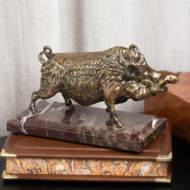 дизайн фото