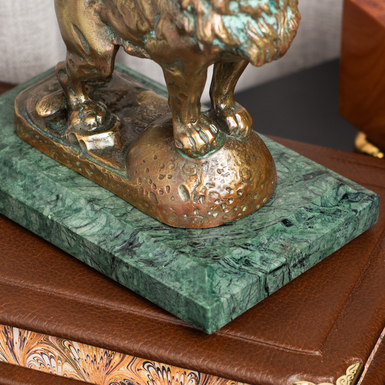 дизайн фото