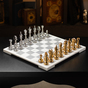  "The Queen's Gambit" by ITALFAMA photo