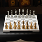 buy chess photo
