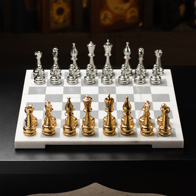 buy chess photo