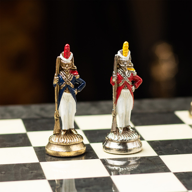 buy chess photo