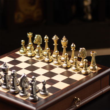 от ITALFAMA фото