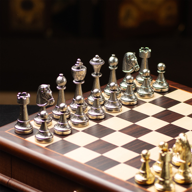 "Mind" от ITALFAMA фото