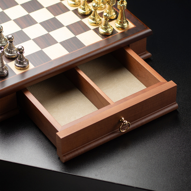 купить "Mind" от ITALFAMA фото