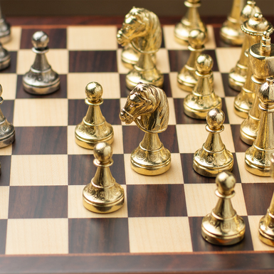 купить шахматы фото