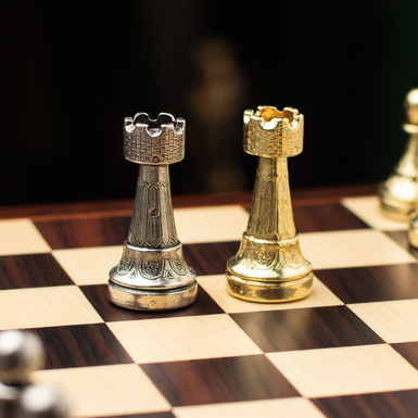 подарок фото