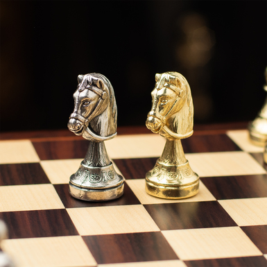 купить подарок фото