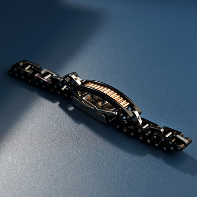 купити браслет для чоловіків фото 1