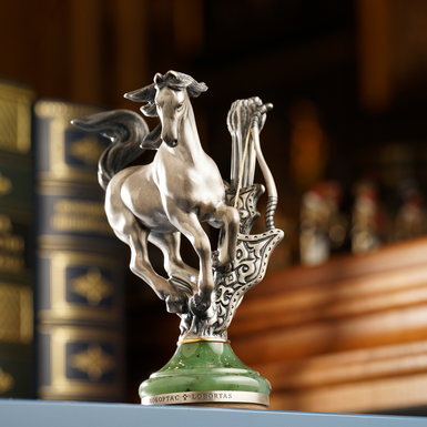 купить драгоценную печать фото 1