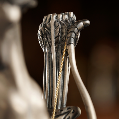 ручная работа фото 1