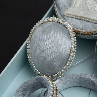 подарок на Пасху фото