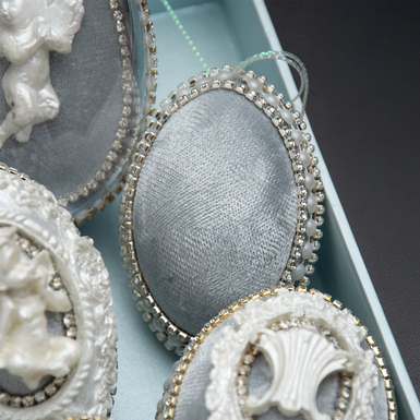 комплект яиц фото