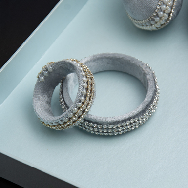 подставка для яиц фото