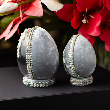 уникальная композиция фото