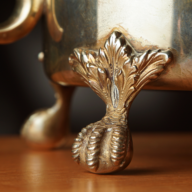 купить чашку фото