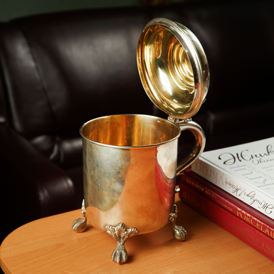 подарок фото