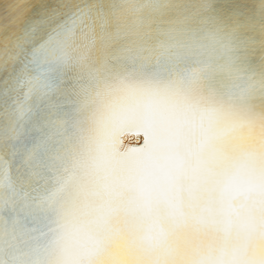 дизайн фото