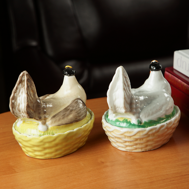 подарок фото