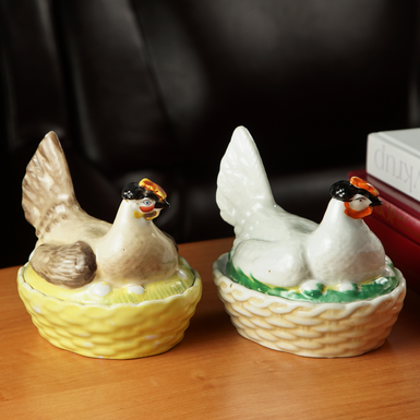 купить подарок фото