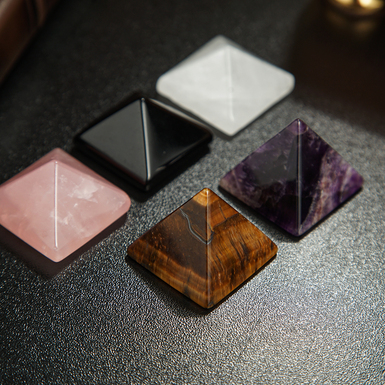 декор на подарок фото