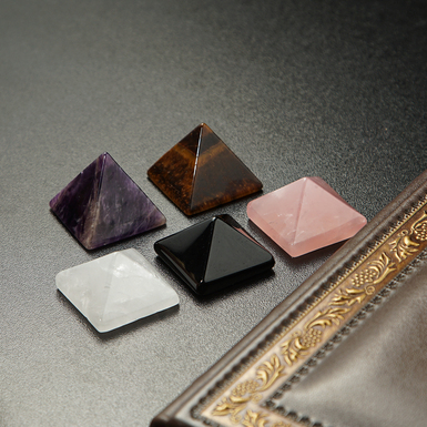 детали красивые фото