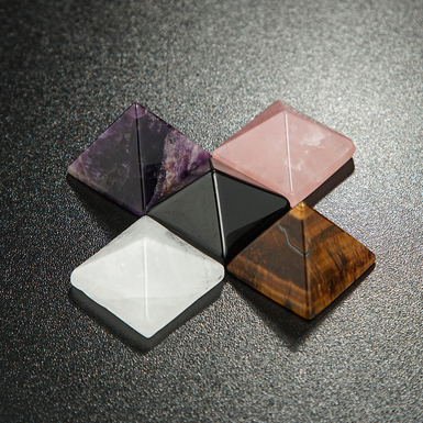 искусство фото