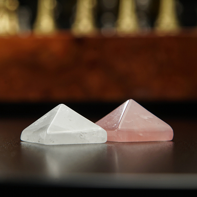 искусство на подарок фото