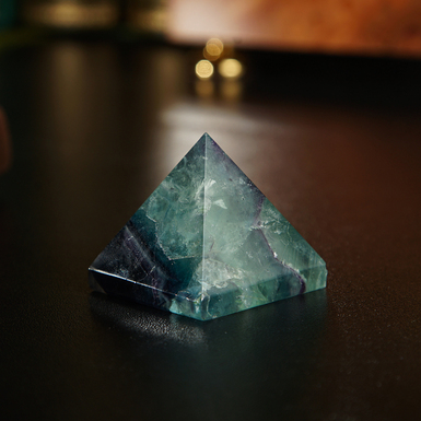 набір на подарунок фото