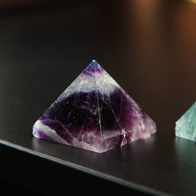 деталі фото