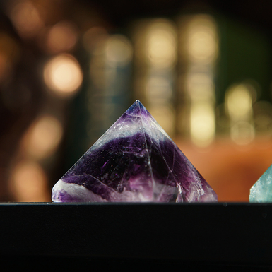 мистецтво на подарунок фото