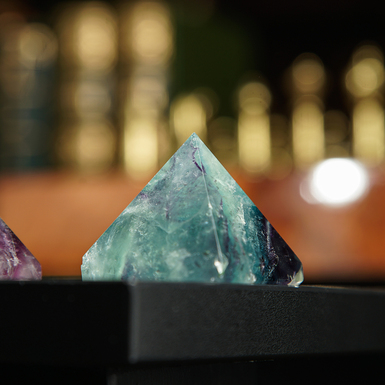 предмет інтерʼєру фото