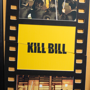 купить автограф фото