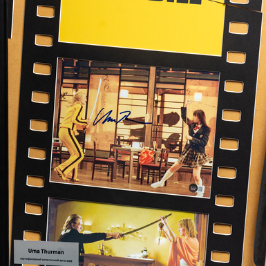  подарок фото