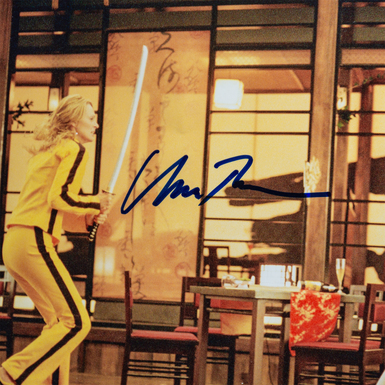 купить подарок фото