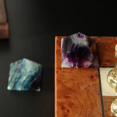 люкс деталі подарунок фото