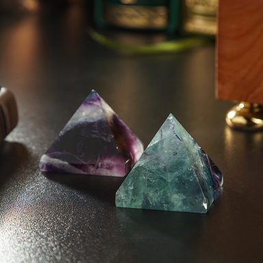 подарунок фото