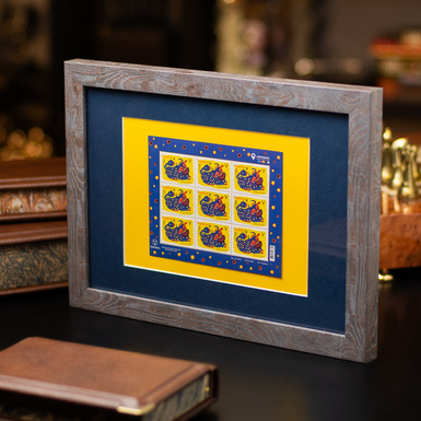 коллекционные марки примаченко фото