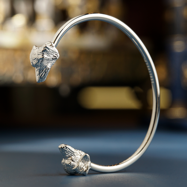 купить браслет в Киеве фото 1