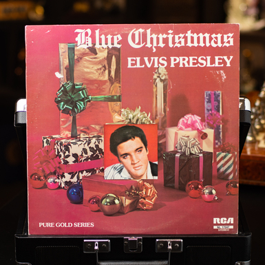 Виниловая пластинка фото