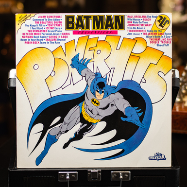 Виниловая пластинка фото