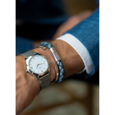 Браслет Blue Jeans фото 1