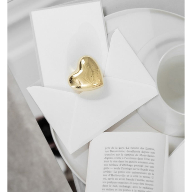 Серце - Велике фото 2