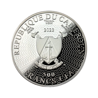 монета на подарок фото