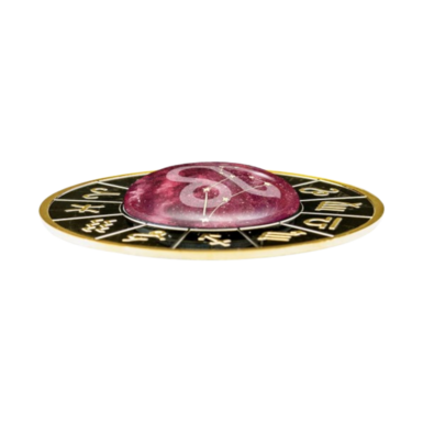 монета для коллекционера фото