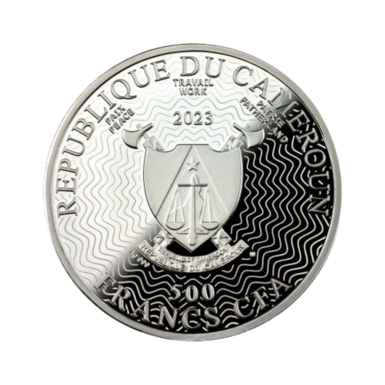 монета на подарок фото